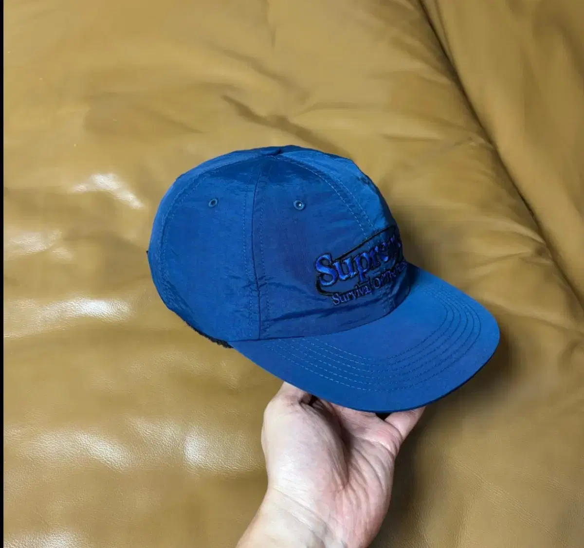 thumbnail-3